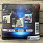 WITHDRAWAL Playstation 1 game case pillow